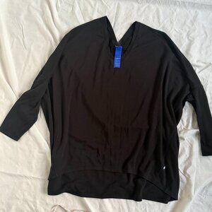 Kit & Ace matching set